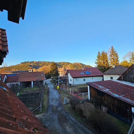 Mlyn Vlachy 1997 Exterior foto